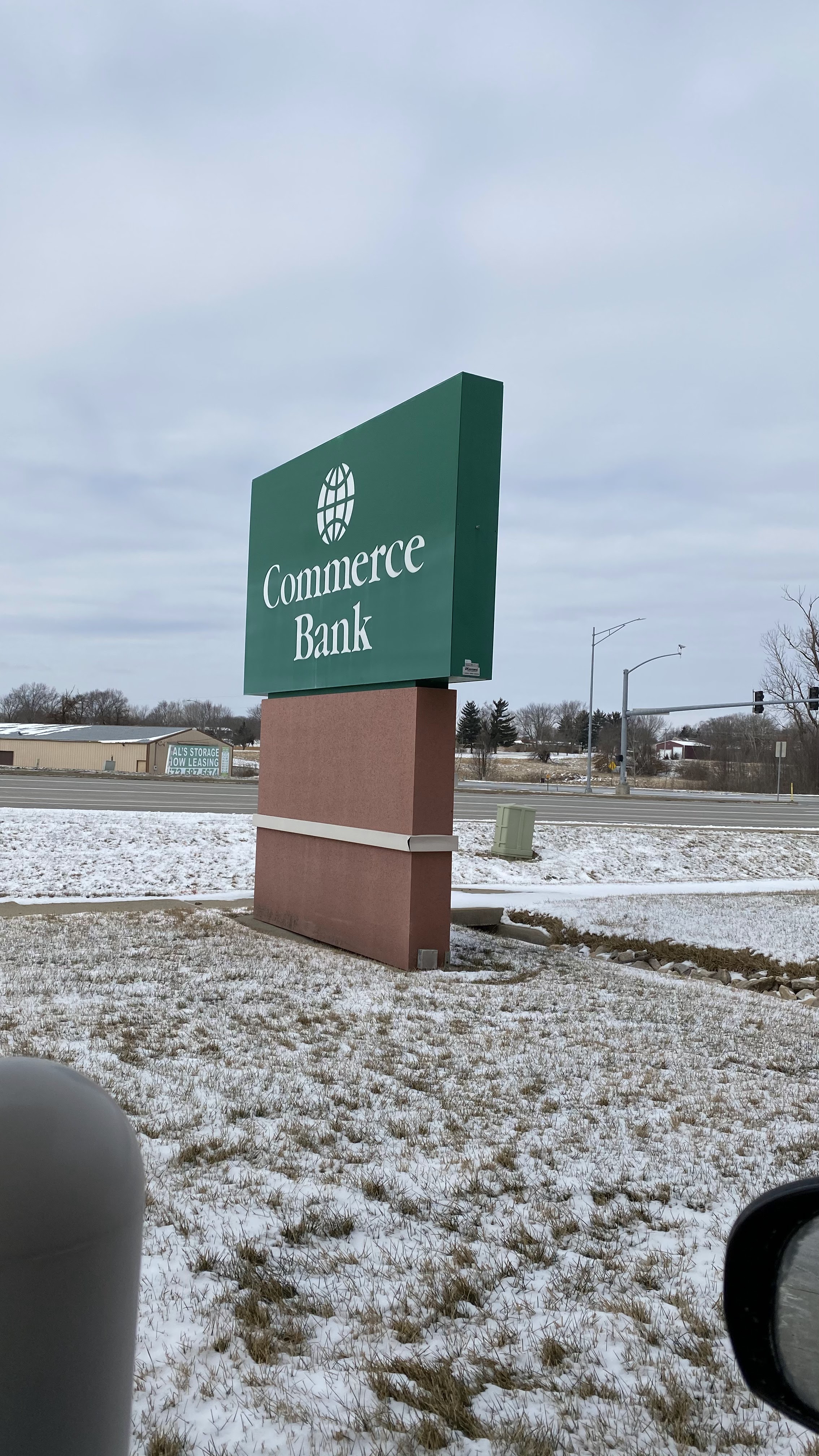 Commerce Bank 01