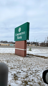 Commerce Bank 01