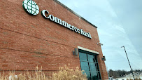 Commerce Bank 02
