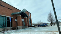 Commerce Bank 03