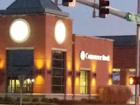 Commerce Bank 04