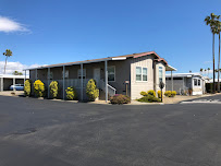 Mobile Home Loans 01