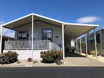 Mobile Home Loans 02