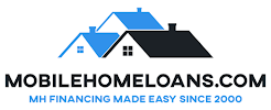 Mobile Home Loans 03