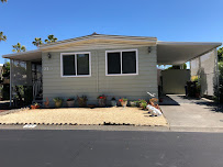 Mobile Home Loans 04