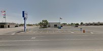 Community National Bank 01