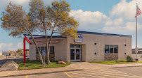 Community National Bank 02