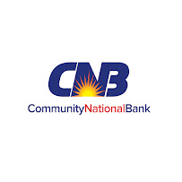 Community National Bank 03