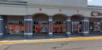 ATM (KeyBank) 01
