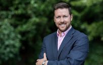 Drew Hendrix - Mortgage Loan Officer 02