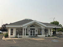 First Community Bank Utah, Div. of Glacier Bank 02
