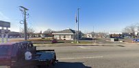 First Community Bank Utah, Div. of Glacier Bank 04
