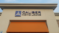 Caliber Home Loans 01