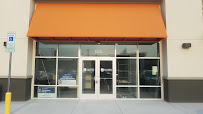Caliber Home Loans 02
