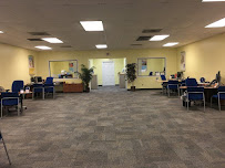 OneMain Financial 01