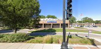 Fifth Third Bank & ATM 03
