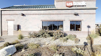 U.S. Bank Branch 03