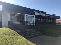 TitleMax Title Loans 02