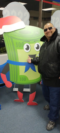 TitleMax Title Loans 04