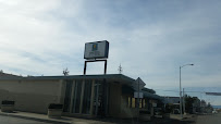 Umpqua Bank 02
