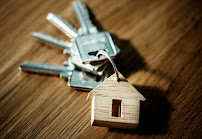 Evolution Mortgage Inc. 01