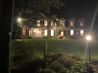 Evolution Mortgage Inc. 02