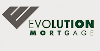 Evolution Mortgage Inc. 03