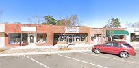 Local Finance of Hampton LLC 01