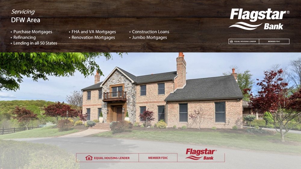 Kimberlee Bellamy, NMLS #268158 01