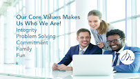 MiMutual Mortgage, Baltimore MD 01