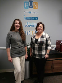 MiMutual Mortgage, Baltimore MD 02