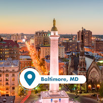MiMutual Mortgage, Baltimore MD 03