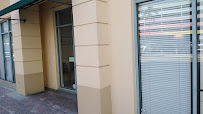 Credex Auto Title Loans Headquarters 02