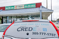 Credex Auto Title Loans Headquarters 03
