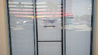 Credex Auto Title Loans Headquarters 04