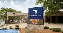 United Bank & Trust Courthouse Branch 02