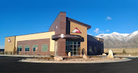 Mountain America Credit Union 02