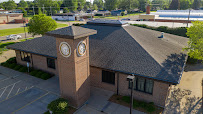 Eureka Savings Bank 02