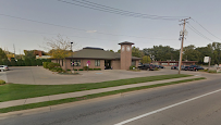 Eureka Savings Bank 03