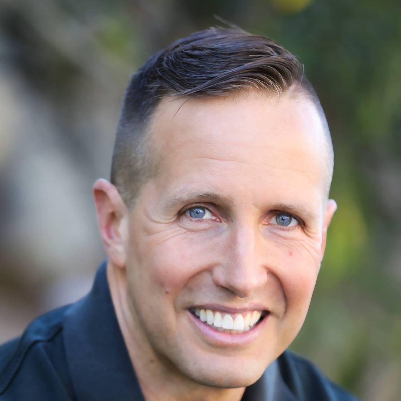 Bruce Seigel 01