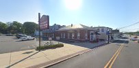 First National Bank of Absecon 01