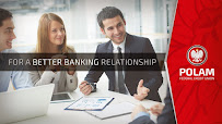 Polam Federal Credit Union 01