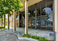 Polam Federal Credit Union 02