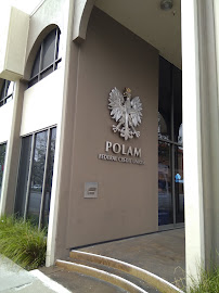 Polam Federal Credit Union 03