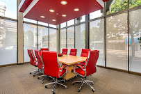 Polam Federal Credit Union 04