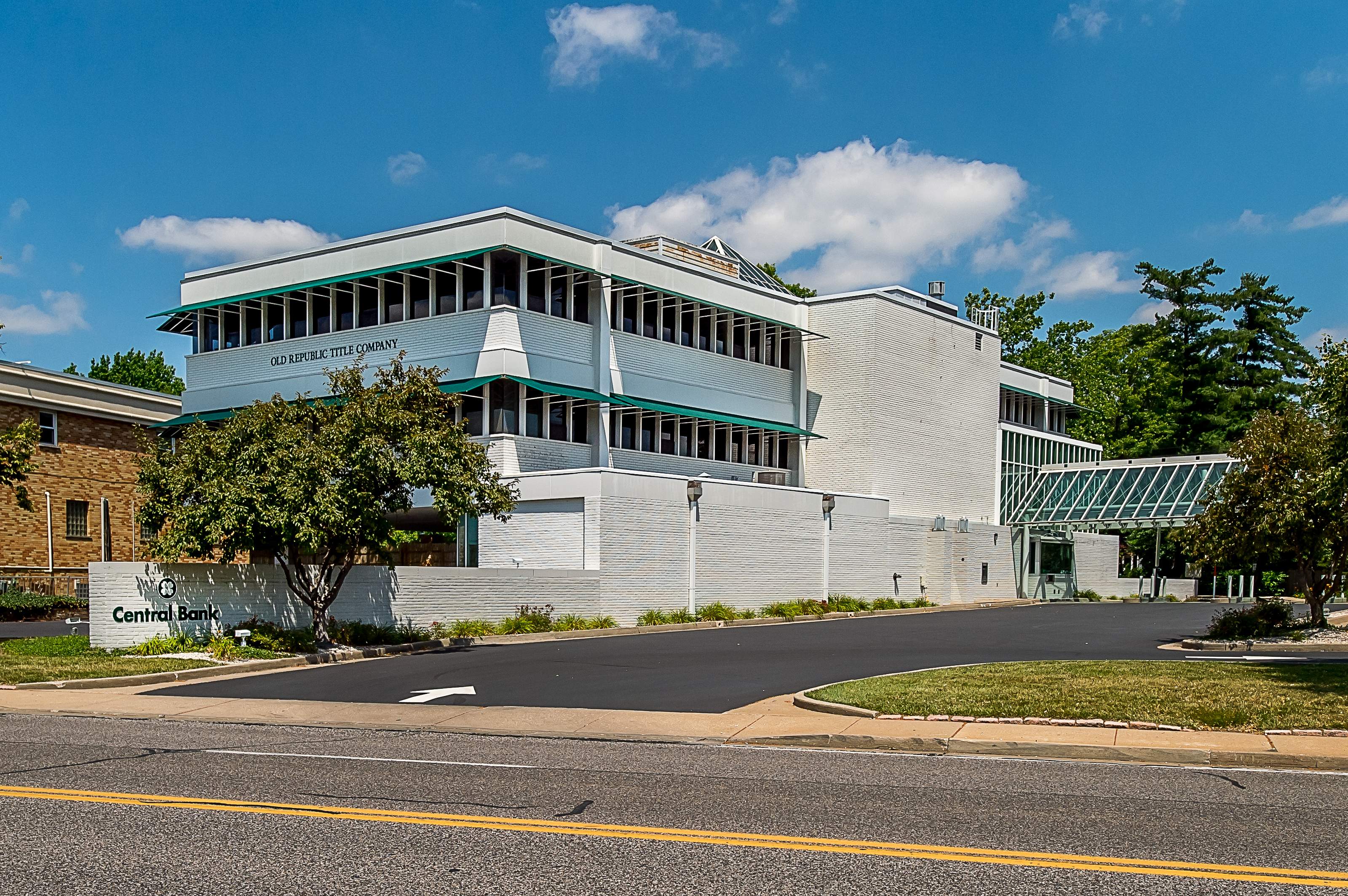Central Bank 01