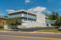 Central Bank 01