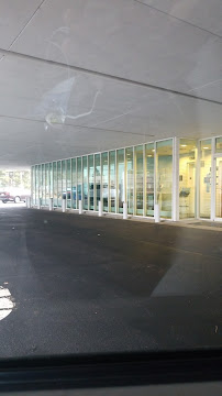 Central Bank 03