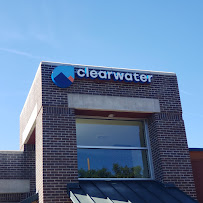 Clearwater Credit Union 03