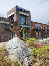 Clearwater Credit Union 04